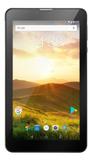Tablet m7 4g plus 1gb ram tela 7 memória 8gb função celular - Multilaser