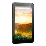 Tablet M7 - 4G Plus Quad Core 1 Gb De Ram Câmera Tela 7 Memória Intern - Multilaser