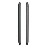 Tablet M7 4G Plus Quad Core 1 GB de Ram Tela 7 Polegadas Memória Interna 8GB Preto NB285 - Multilaser