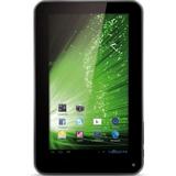 Tablet M7 Com Android 4.3 Preto 3G Wi Fi Nb043 Multilaser