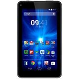 Tablet M7-I 7Pol 8Gb Intel Atom 1.8 Ghz Preto Nb190 Multilaser