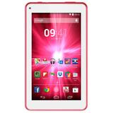Tablet M7-I 7Pol 8Gb Intel Atom Wi-Fi Rosa Nb192 Multilaser