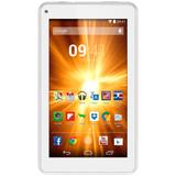 Tablet M7-I Quad Core Android 4.4 Branco Nb191 Multilaser