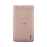 Tablet M7 Multilaser NB286 4G Plus Quad Core 1 Gb De Ram Tela 7 Polegadas Memória Interna 8Gb