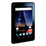 Tablet M7 Plus Quad Core Câmera Wi-Fi 1 GB de RAM Tela 7 Memória 8GB - Multilaser NB273