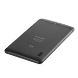 Tablet M7 Plus Sênior 1Gb Ram MemMoria 8Gb Dual Chip Preto - Multilaser