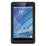 Tablet M7 Quad Core 3G Wi-Fi Tela 7 Pol 8Gb Dual Chip Nb223 Multilaser