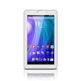 Tablet M7I - 3G Quad 8GB 7" GPS Branco Multilaser - NB245