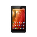 Tablet M7i 3G Quad Core 8Gb 7 Pol Preto Nb244 Multilaser