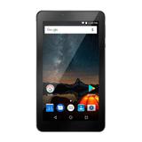 Tablet M7s 3g Plus Quad Core 7 Nb273 Preto - Multilaser