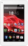 Tablet m7s 7"" quad core branco nb185 - Multilaser