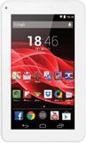 Tablet m7s 7 quad core branco nb185 - Multilaser