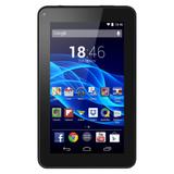Tablet m7s 7 quad core preto nb184 - Multilaser