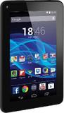 Tablet m7s 7"" quad core preto nb184 - Multilaser
