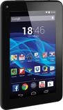 Tablet m7s 7"" quad core preto nb184 - Multilaser