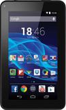 Tablet m7s 7"" quad core preto nb184 - Multilaser