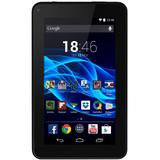 Tablet M7s 7pol Quad Core 8gb Wi-fi Preto Nb184 Multilaser