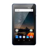 Tablet M7S 8GB Plus QC Dark Blue NB274 - Multilaser