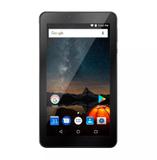 Tablet M7S 8GB Plus QC PT NB273 - Multilaser