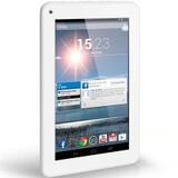 Tablet M7s Dual Core Branco Nb117 Multilaser