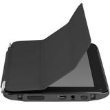 Tablet M7s Dual Core + Smartcover Preto Nb202 Multilaser