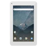 Tablet m7s go wi-fi 7 pol. 16gb quad core android 8.1 branco nb317 - Multilaser