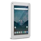 Tablet M7s Lite Android 8.1 Oreo 8gb Branco Nb297 - Multilaser