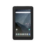 Tablet m7s lite - preto nb296 - Multilaser