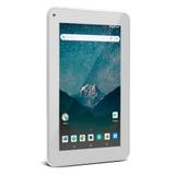 Tablet M7S Lite Quad Core Wi-Fi 1GB Ram 8GB Memória Tela 7 P - Multilaser