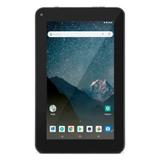 Tablet M7S Lite Quad Core Wi-Fi 1GB Ram 8GB Memória Tela 7 P - Multilaser