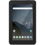 Tablet M7S Lite Tela 7POL Android 8.1 - Multilaser