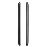 Tablet M7S Plus Multilaser Wi-Fi e Bluetooth Quad Core Memória 16GB Câmera Frontal 1.3MP Android 8.1