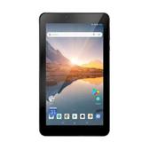 Tablet M7s Plus NB298 16GB 7” Wi-Fi - Android 7.0 Quad Core - Multilaser