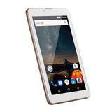 Tablet M7S PLUS Quad Core 7 Dourado Multilaser NB276