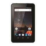 Tablet m7s plus quad core 7"" nb273 preto - Multilaser