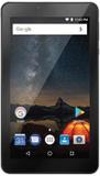 Tablet M7S PLUS Quad Core 8G Preto Multilaser