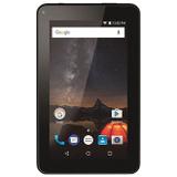 Tablet M7S Plus Quad Core Câmera Wi-Fi 1 Gb Ram Tela 7 Pol. Memória 8Gb Preto NB273 Multilaser.