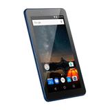 Tablet M7s Plus Quadcore Dual Câmera Wi-Fi Bluetooth - Multilaser