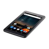 Tablet M7s Plus Quadcore Dual Câmera Wi-Fi Bluetooth - Multilaser
