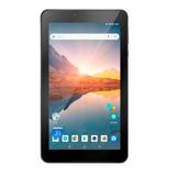 Tablet M7S Plus+ Wi-Fi e Bluetooth Quad Core Memória 16GB 7 - Multilaser