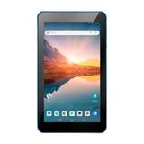 Tablet M7S Plus+ Wi-Fi e Bluetooth Quad Core Memória 16GB 7 - Multilaser