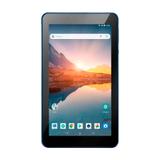 Tablet M7S Plus+ Wi-Fi e Bluetooth Quad Core Memória 16GB 7 - Multilaser