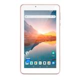 Tablet M7S Plus+ Wi-Fi e Bluetooth Quad Core Memória 16GB 7 - Multilaser