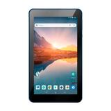 Tablet M7S Plus+ Wi-Fi e Bluetooth Quad Core Memória 16GB 7 Pol. Câmer - Multilaser