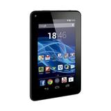 Tablet M7s Quad Core 8gb Wifi Android 4.4 Multilaser NB184
