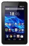 Tablet M7s Quad Core Wi-fi - 7 Preto - Nb184 - Multilaser