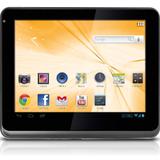 Tablet M8 Dual Core 8 Hdmi Android 4.1 Wi-Fi Multilaser