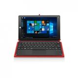 Tablet M8W Plus Hibrido WI10 8.9" Intel 2GB Memória 32GB Dual Câmera V - Multilaser