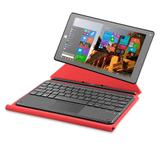 Tablet M8W plus hibrido Windows 10 8.9" intel 2gb 32gb - NB243 - Multilaser