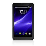 Tablet M9-3G Quad 8GB 9 Multilaser NB247